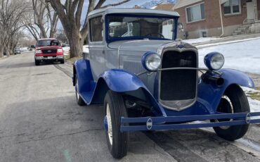 Ford-Model-a-1931-4