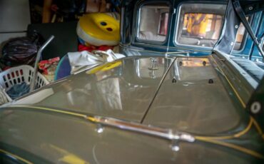 Ford-Model-a-1931-Gray-Black-16