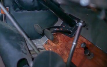 Ford-Model-a-1931-Gray-Black-21