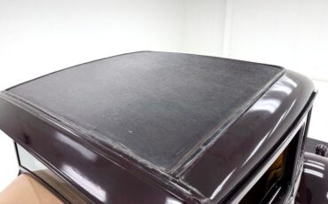 Ford-Model-a-1931-Tan-Brown-1