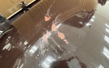 Ford-Model-a-1931-Tan-Brown-12