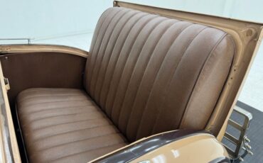 Ford-Model-a-1931-Tan-Brown-15