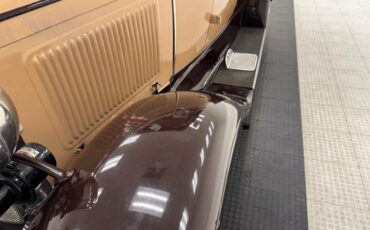 Ford-Model-a-1931-Tan-Brown-18