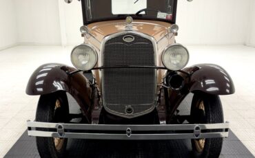 Ford-Model-a-1931-Tan-Brown-24