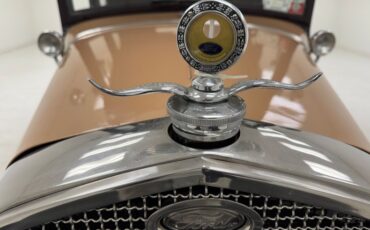 Ford-Model-a-1931-Tan-Brown-25