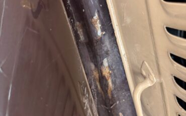 Ford-Model-a-1931-Tan-Brown-30