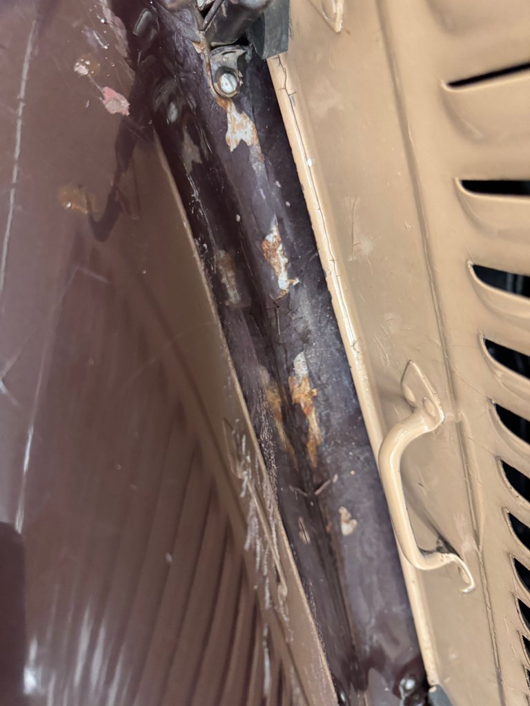 Ford-Model-a-1931-Tan-Brown-30