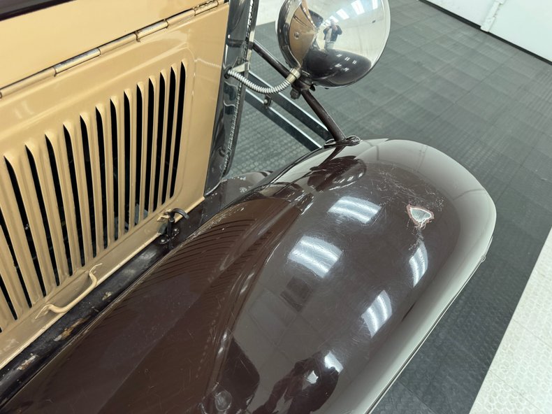 Ford-Model-a-1931-Tan-Brown-31