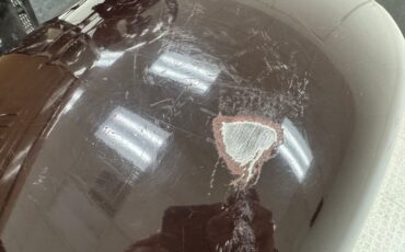 Ford-Model-a-1931-Tan-Brown-32