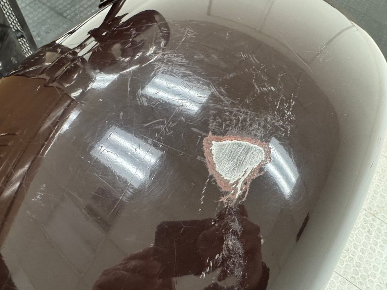 Ford-Model-a-1931-Tan-Brown-32