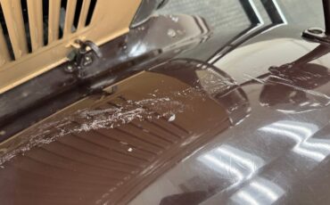 Ford-Model-a-1931-Tan-Brown-33