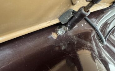 Ford-Model-a-1931-Tan-Brown-35