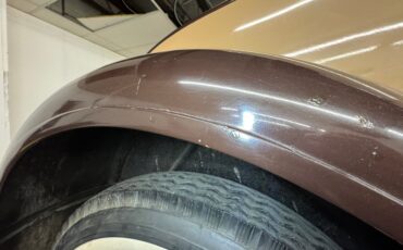 Ford-Model-a-1931-Tan-Brown-37