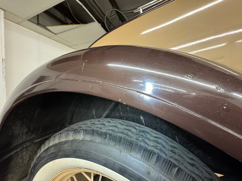 Ford-Model-a-1931-Tan-Brown-37