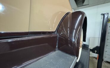 Ford-Model-a-1931-Tan-Brown-38