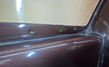 Ford-Model-a-1931-Tan-Brown-39