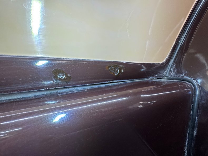 Ford-Model-a-1931-Tan-Brown-39