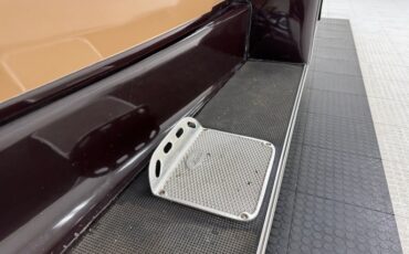 Ford-Model-a-1931-Tan-Brown-4