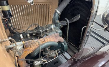 Ford-Model-a-1931-Tan-Brown-40