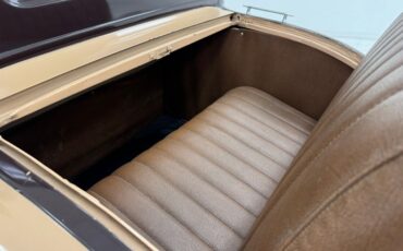 Ford-Model-a-1931-Tan-Brown-42