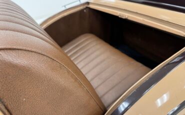 Ford-Model-a-1931-Tan-Brown-43