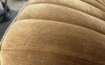 Ford-Model-a-1931-Tan-Brown-48