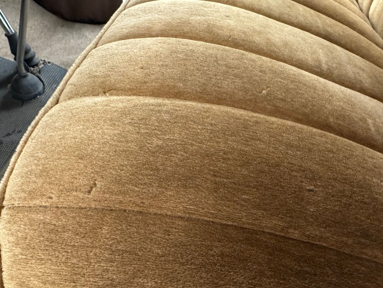 Ford-Model-a-1931-Tan-Brown-48