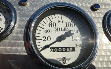 Ford-Model-a-1932-Black-Red-2