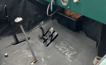 Ford-Model-t-1921-10