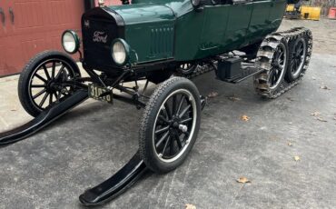Ford-Model-t-1921-11