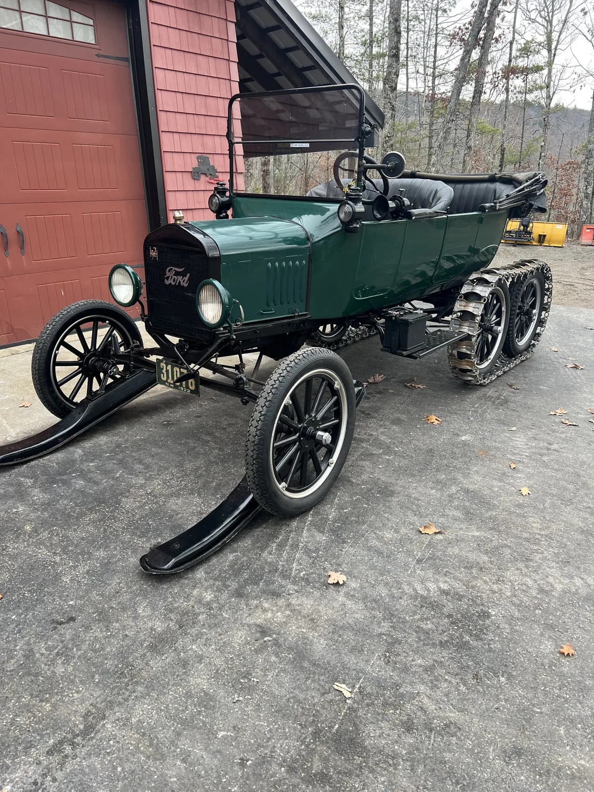 Ford-Model-t-1921-11