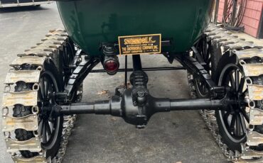 Ford-Model-t-1921-12