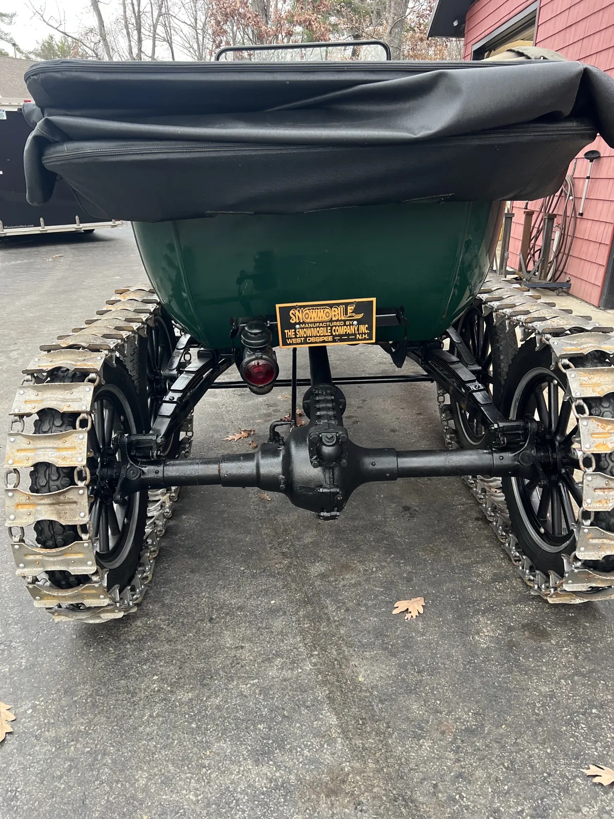 Ford-Model-t-1921-12