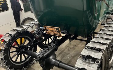 Ford-Model-t-1921-13