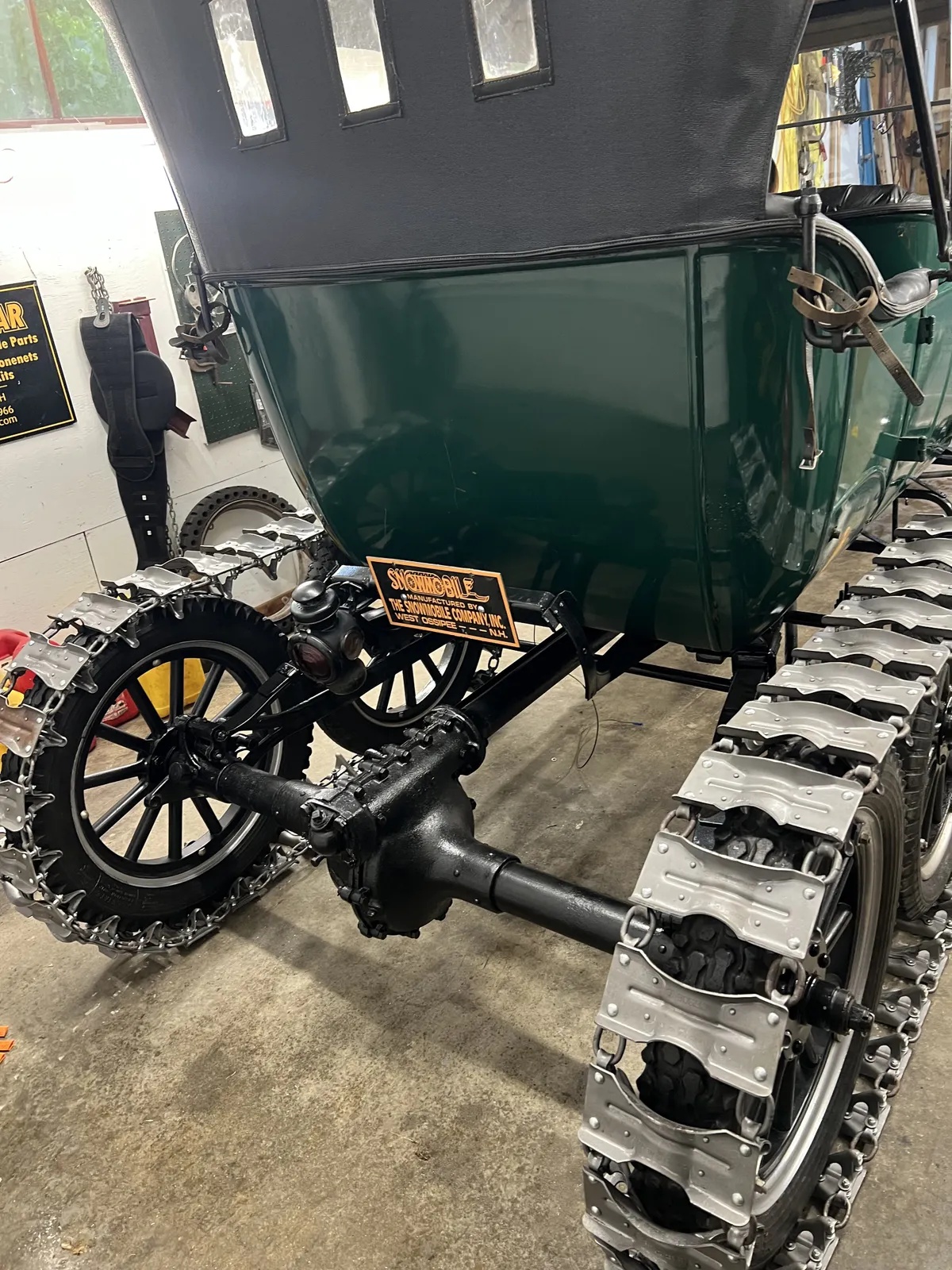 Ford-Model-t-1921-13