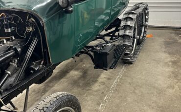 Ford-Model-t-1921-14