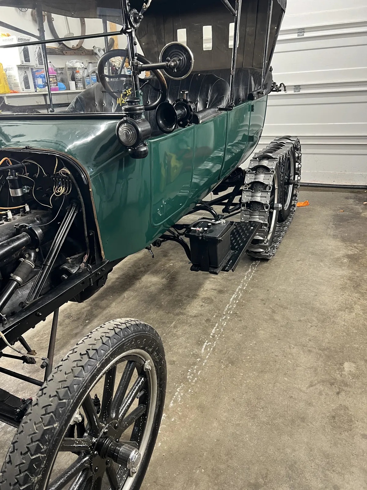 Ford-Model-t-1921-14