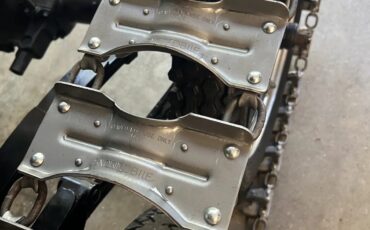 Ford-Model-t-1921-15