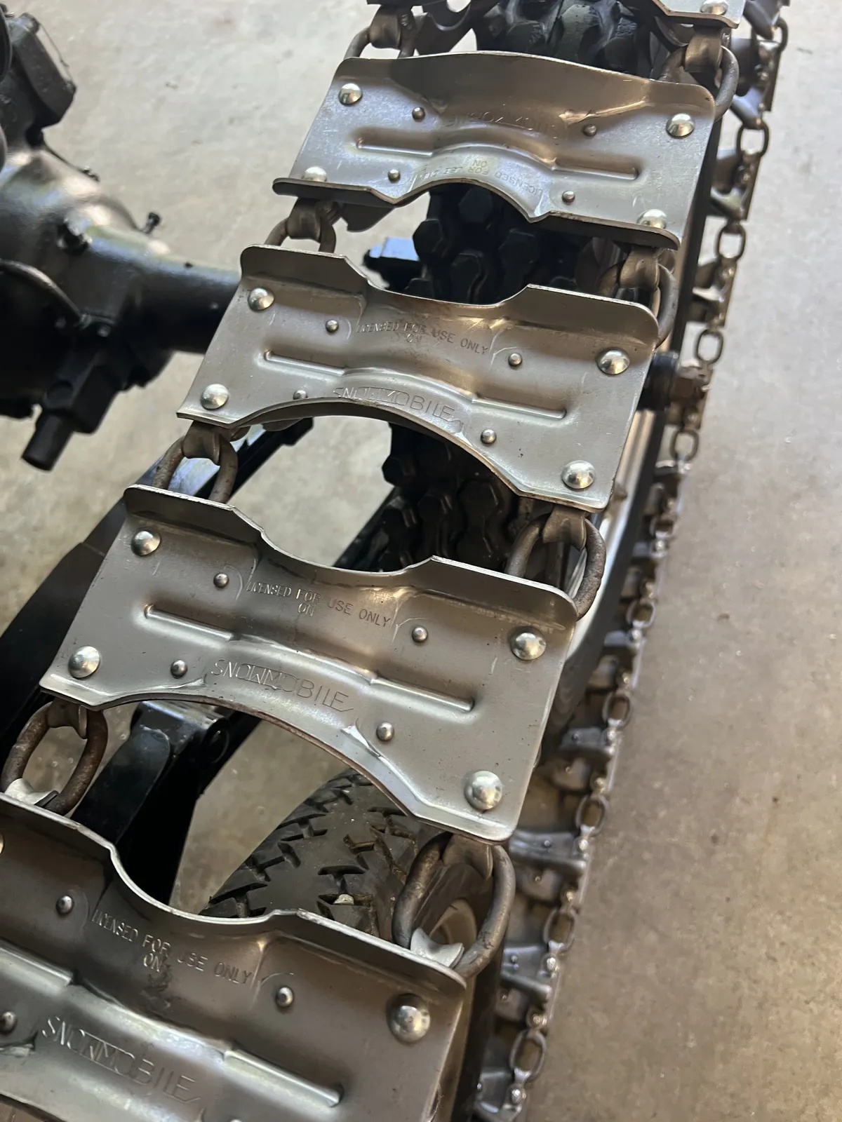 Ford-Model-t-1921-15