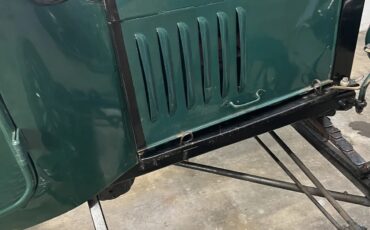 Ford-Model-t-1921-16
