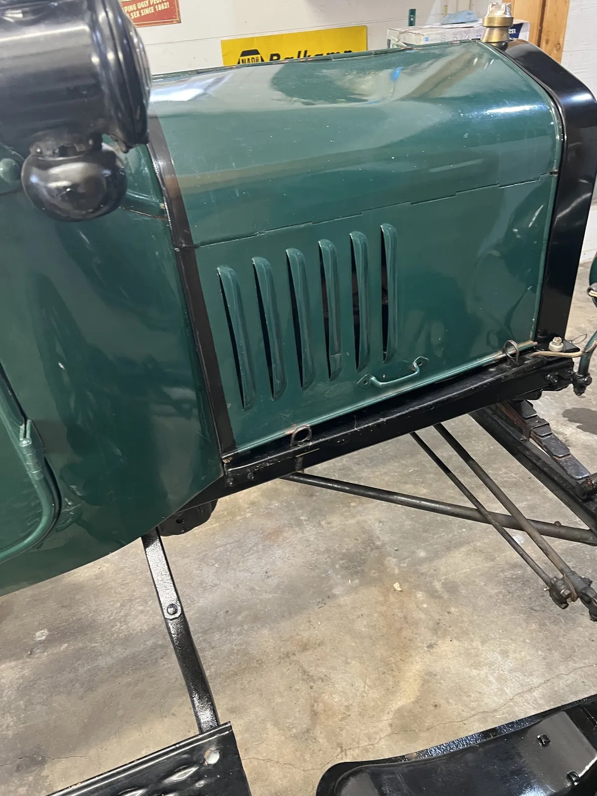 Ford-Model-t-1921-16