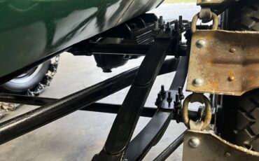 Ford-Model-t-1921-17