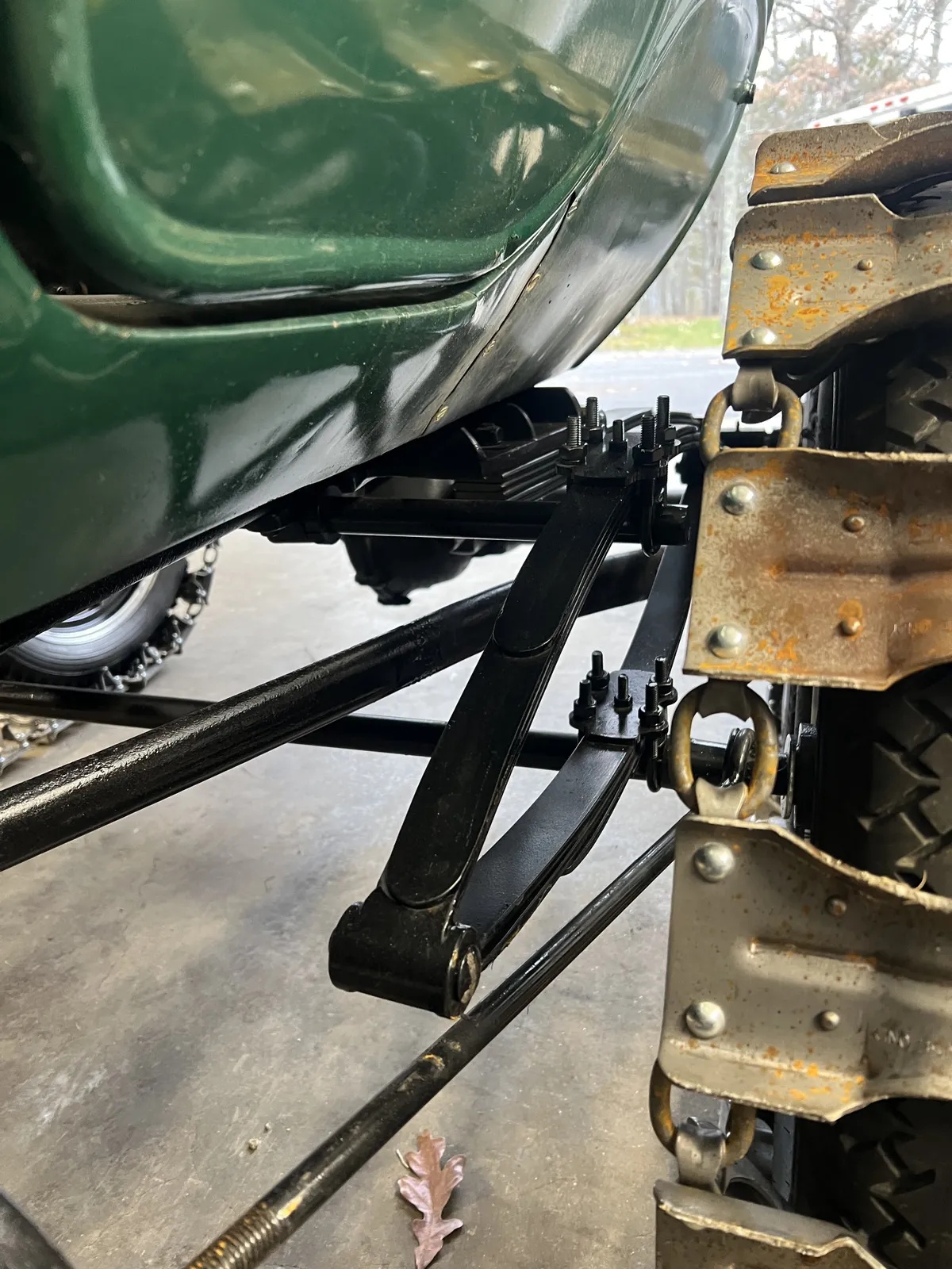 Ford-Model-t-1921-17