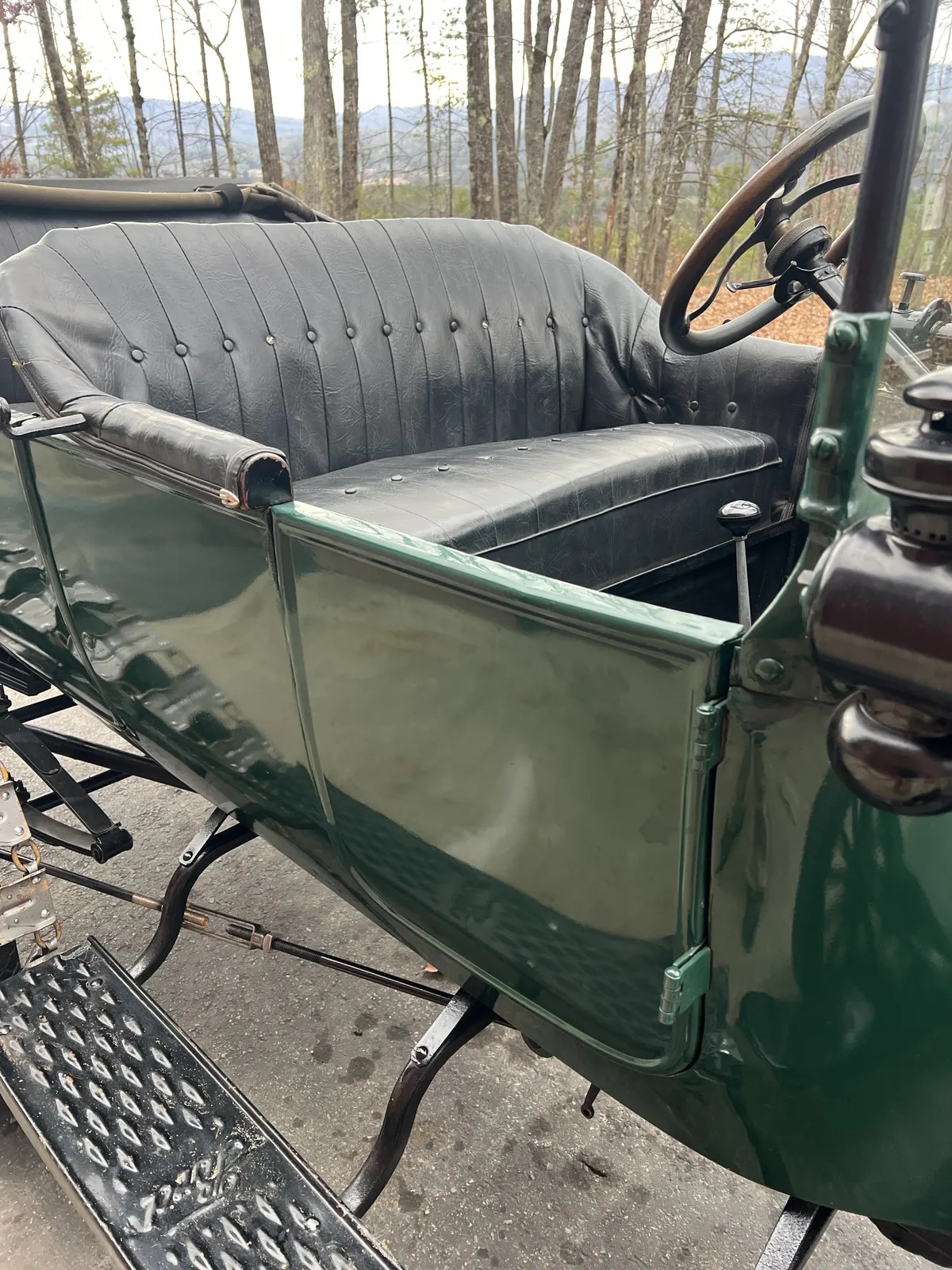 Ford-Model-t-1921-18