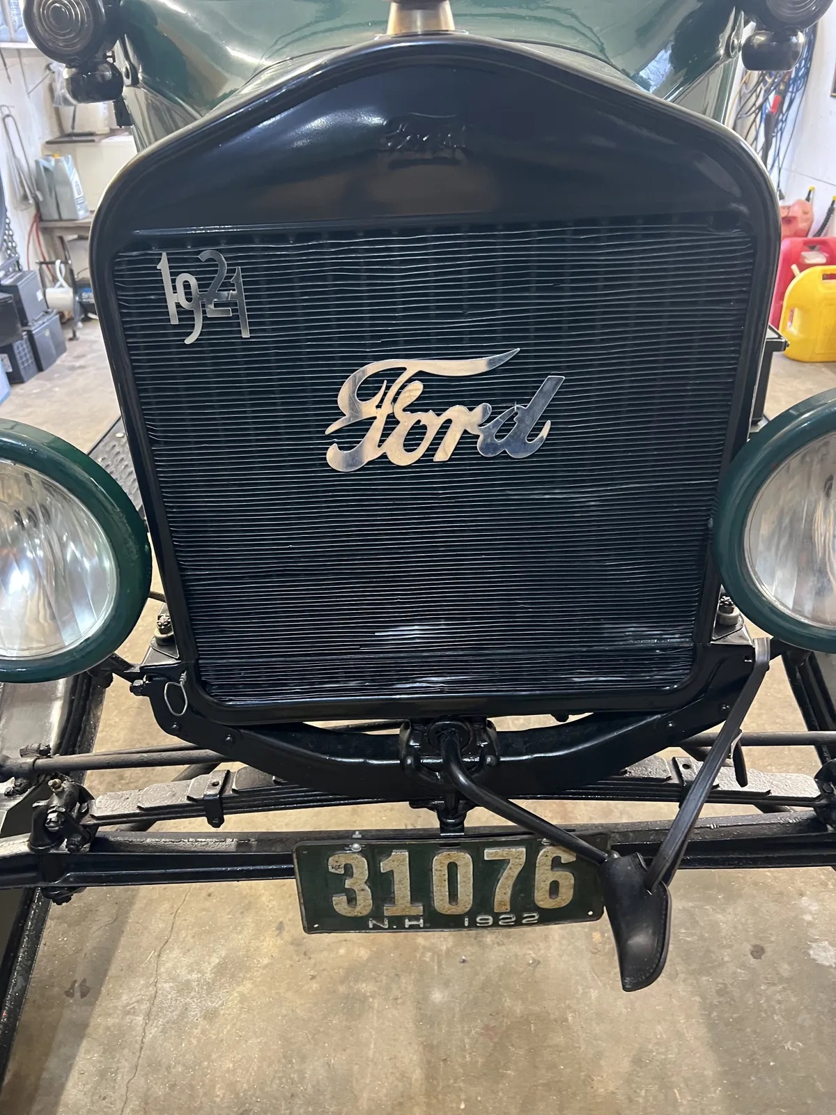 Ford-Model-t-1921-19
