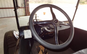 Ford-Model-t-1924-BLACK-BLACK-1