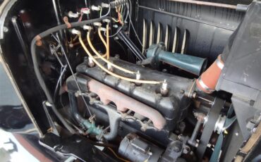Ford-Model-t-1924-BLACK-BLACK-3