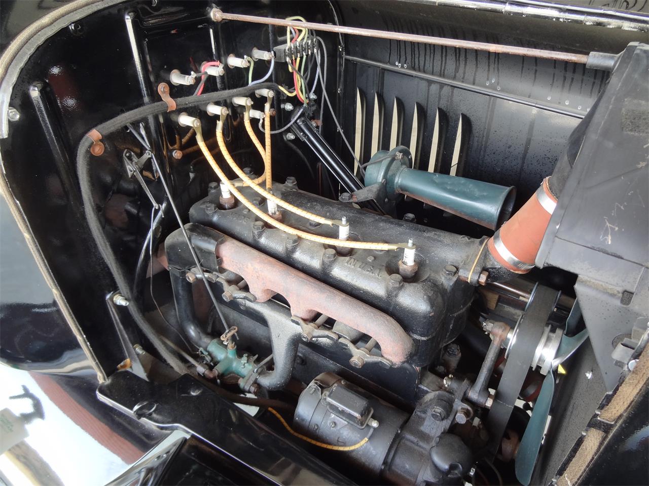 Ford-Model-t-1924-BLACK-BLACK-3