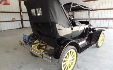 Ford-Model-t-1924-BLACK-BLACK