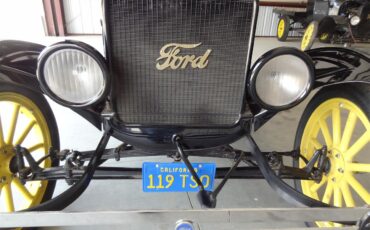 Ford-Model-t-1924-BLACK-BLACK-4